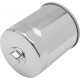 FILTR OLEJU CHR Z NAKRĘTKĄ 63805-80A