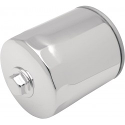 Filtr oleju CHR W/NUT 63798-99