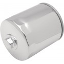Filtr oleju CHR W/NUT 63798-99