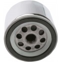 Filtr powietrza do motocykla z nakrętką 63810-80