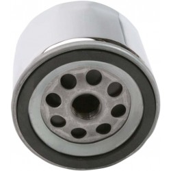 Filtr oleju z nakrętką 63810-80
