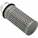FILTR OLEJU 65-82BT/57-78XL