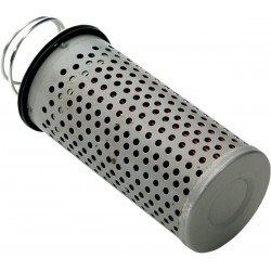 FILTR OLEJU 65-82BT/57-78XL