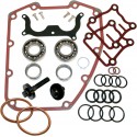 INSTALACJA ZESTAWU ROZRZĄDU 99-06GEAR