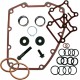 Zestaw rozrządu CAM INSTAL 07-17CHAIN