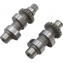 PASEK NAPĘDOWY CAMS 525C 99-06