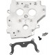 CAMPLATE OE+ 99-06 CONV - Płytka rozrządu OE+ 99-06 CONV