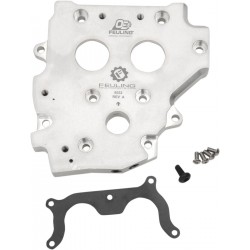 CAMPLATE OE+ 99-06 CONV - Płytka rozrządu OE+ 99-06 CONV