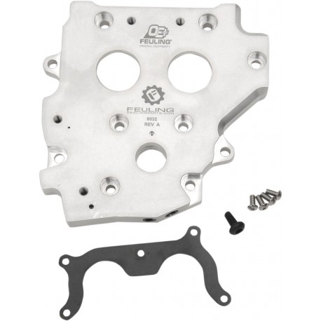 CAMPLATE OE+ 99-06 CONV - Płytka rozrządu OE+ 99-06 CONV