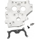 CAMPLATE OE+ 99-06 CONV - Płytka rozrządu OE+ 99-06 CONV