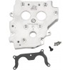 CAMPLATE OE+ 99-06 CONV - Płytka rozrządu OE+ 99-06 CONV