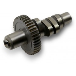 WAŁEK ROZRZĄDU 518 85-99 EVO