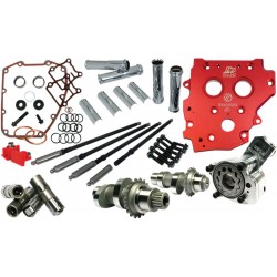 ZESTAW ROZRZĄDU CAM KIT REAP 525 CD 07+TC