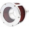 Filtr powietrza BA RS CH/C/RD M8