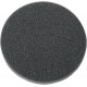 FILTR POWIETRZA F/1010-0191