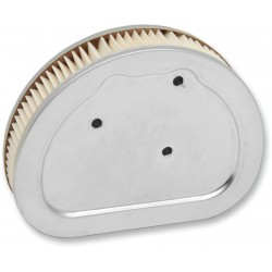 FILTR POWIETRZA 99-17TC BT