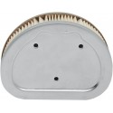 FILTR POWIETRZA 08-13 FLT