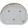 FILTR POWIETRZA 08-13 FLT