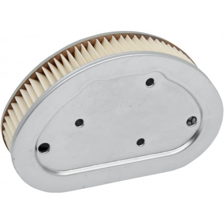 FILTR POWIETRZA 08-17 FXD