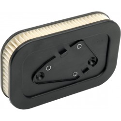FILTR POWIETRZA 04-13 XL