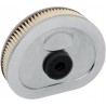 Filtr powietrza 90-99EVO BT