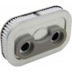 FILTR POWIETRZA 88-03 XL