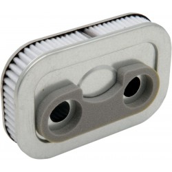 FILTR POWIETRZA 88-03 XL