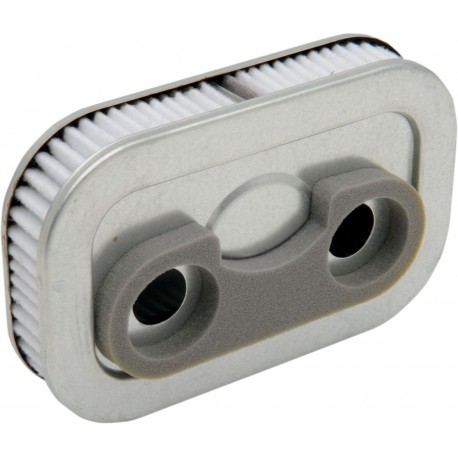 FILTR POWIETRZA 88-03 XL