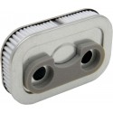 FILTR POWIETRZA 88-03 XL