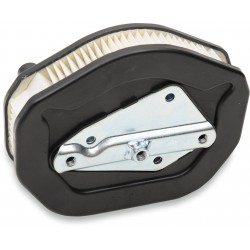 FILTR POWIETRZA 14-22 XL