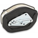 FILTR POWIETRZA 14-22 XL