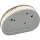FILTR POWIETRZA 13-17FXDB-FLS