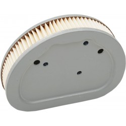FILTR POWIETRZA 13-17FXDB-FLS