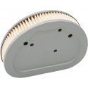 FILTR POWIETRZA 13-17FXDB-FLS