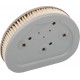 FILTR POWIETRZA 95-99 BT INTL