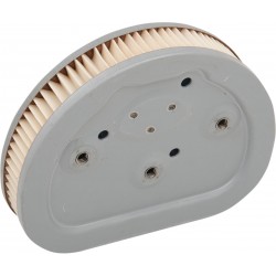 FILTR POWIETRZA 95-99 BT INTL