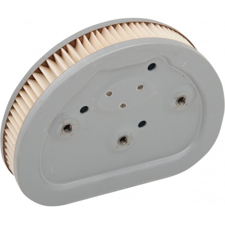 FILTR POWIETRZA 95-99 BT INTL