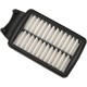 FILTR POWIETRZA VICTRY 7081648