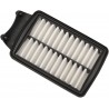 FILTR POWIETRZA VICTRY 7081648