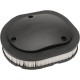 FILTR POWIETRZA INDIAN 5813976