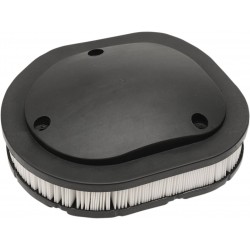 FILTR POWIETRZA INDIAN 5813976