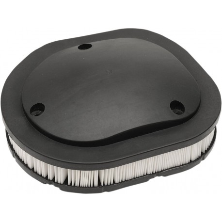 FILTR POWIETRZA INDIAN 5813976