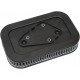 FILTR POWIETRZA DO MYCIA 04-13XL