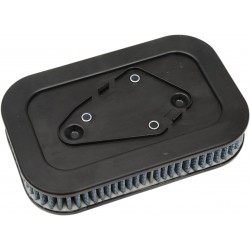 FILTR POWIETRZA DO MYCIA 04-13XL
