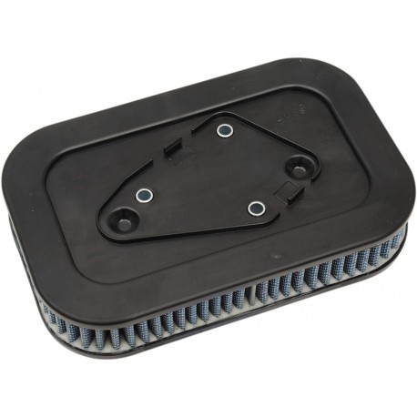 FILTR POWIETRZA DO MYCIA 04-13XL