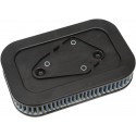 FILTR POWIETRZA DO MYCIA 04-13XL