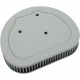 FILTR POWIETRZA DO MYCIA 99-17TC