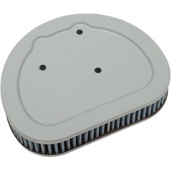FILTR POWIETRZA DO MYCIA 99-17TC