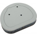 FILTR POWIETRZA DO MYCIA 99-17TC