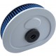 Filtr powietrza do mycia 90-99BT